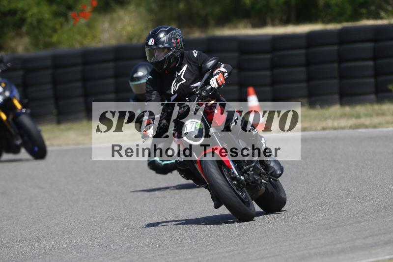 /16 26.05.2026  FREERIDE TRAINING ADR/Gruppe B und M/17